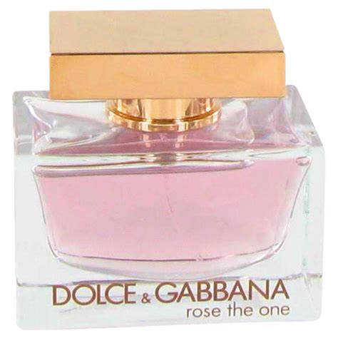 rose the one perfume dupe|Perfume similar to Rose The One from Dolce & Gabbana.